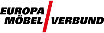 Firmenlogo